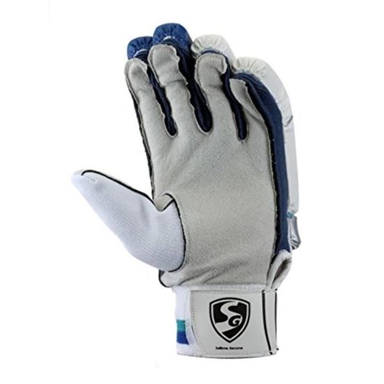Balle De Baseball CNO6Y Gants de Frappeur RSD Xtreme RH - Sport