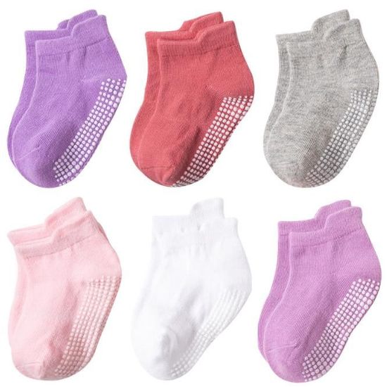 Socquette bébé deals