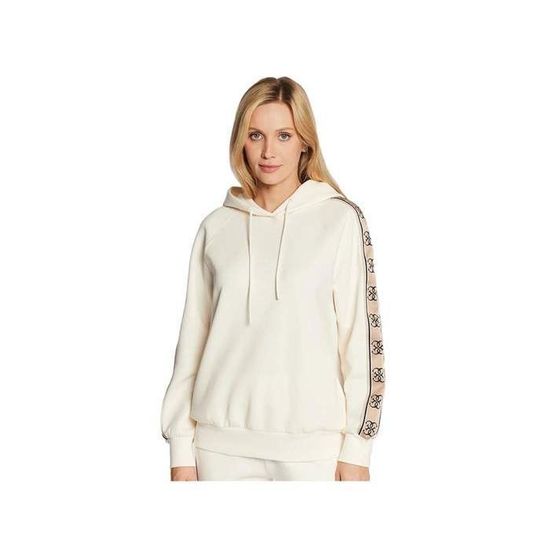 Guess femme vetement hotsell