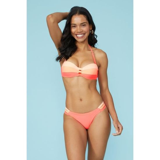 Haut Femme Jasper Conran By Debenhams – Taille 16 – Bleu – Manches Courtes – Neuf Avec Étiquettes