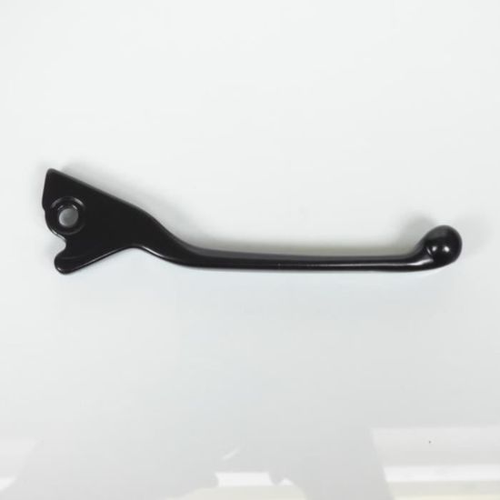 LEVIER DE FREIN PIAGGIO ZIP SP 2T 50 2005