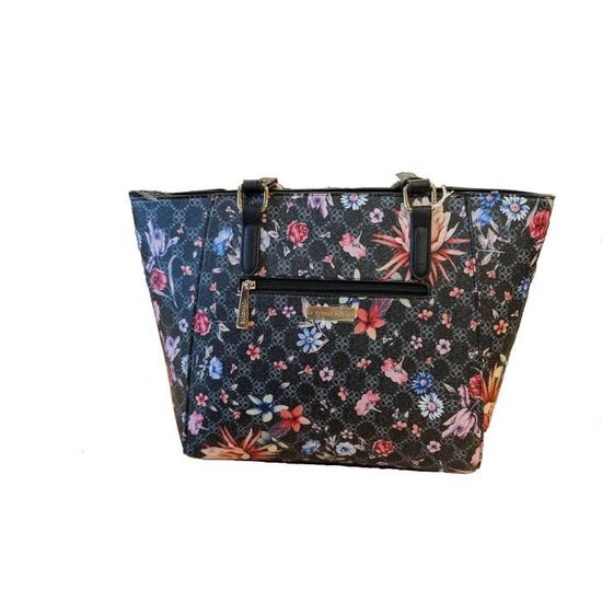 Sac cabas shop torrente