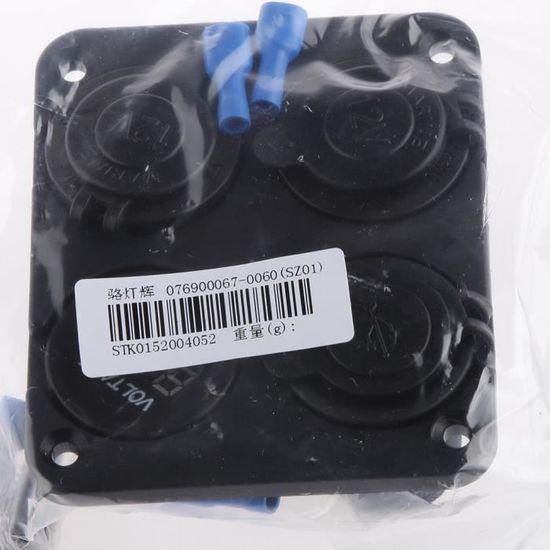 Module SANYO STK6994JH Flambant Neuf - Assurance Qualité 100%, Pour électronique Audio/ampli