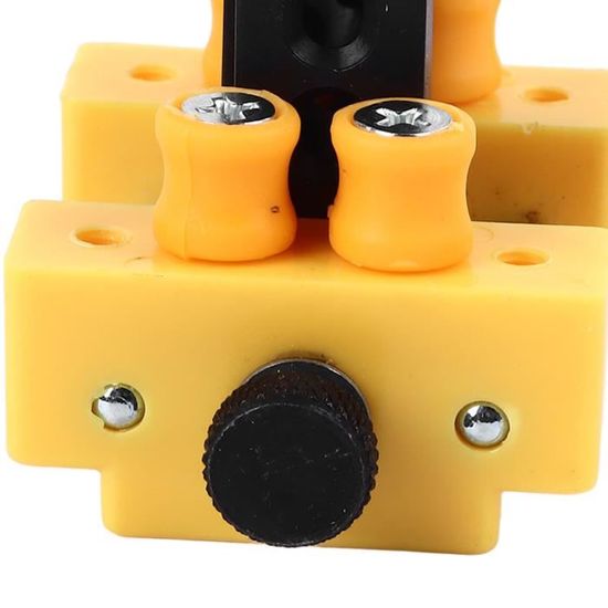 Mini Banc étau Table Vis étau En Alliage D'alumini... – Grandado