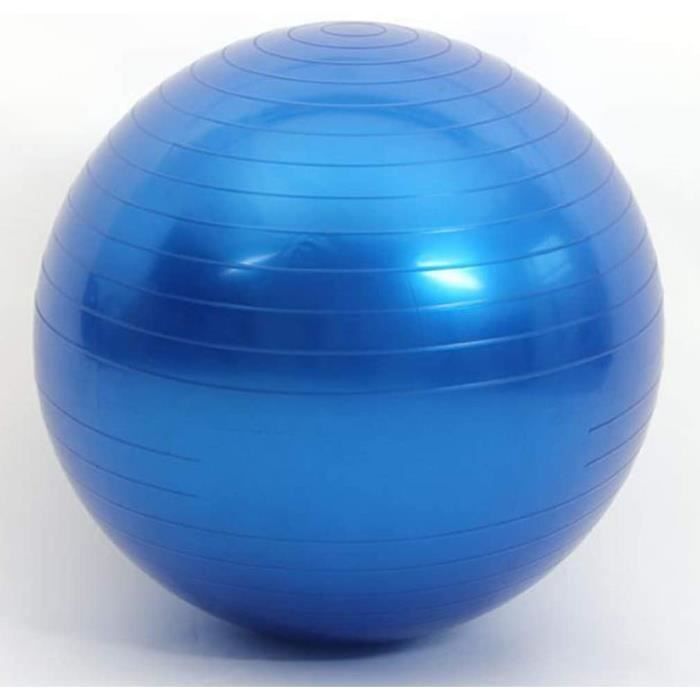 GYM BALL xing AntiBurst Uumlbungsball 45cm PVC Gym Yoga Ball261