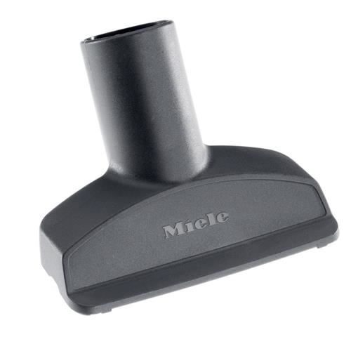 Miele suceur à coussins