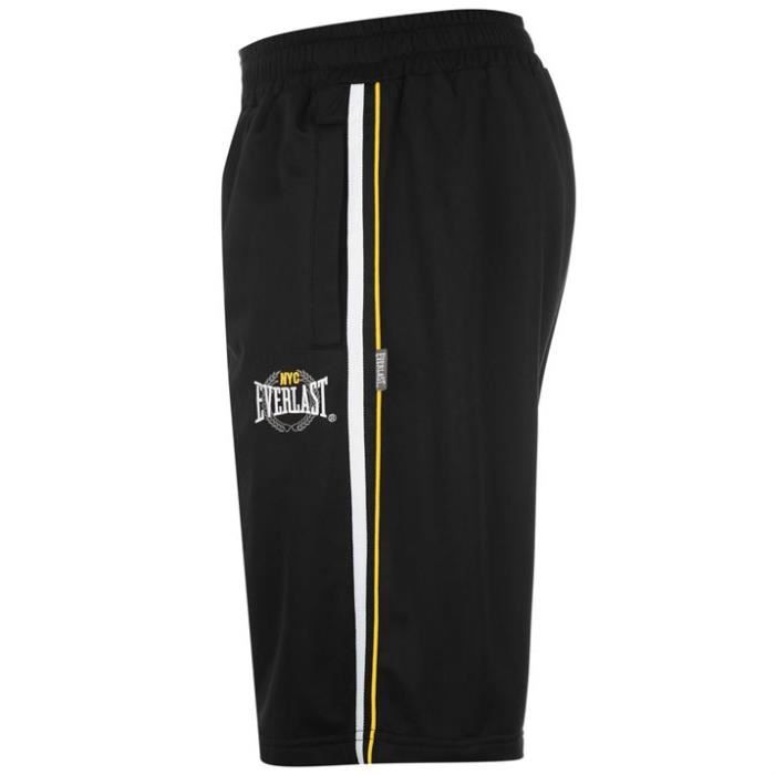 EVERLAST Short Homme