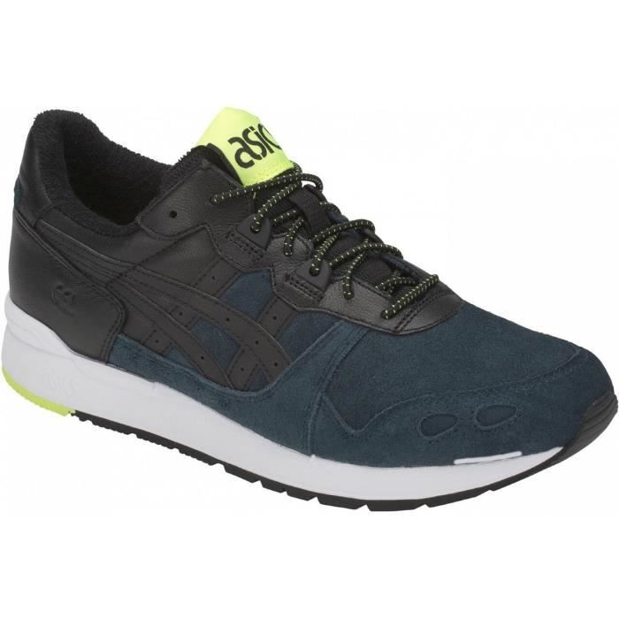 Asics Gel-Lyte Chaussures de Running Homme