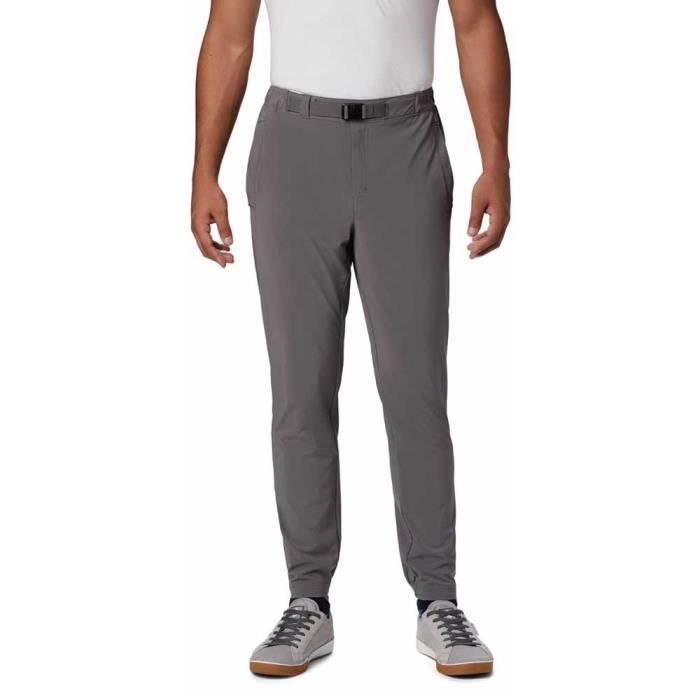 Vêtements Homme Pantalons Columbia Lodge Woven