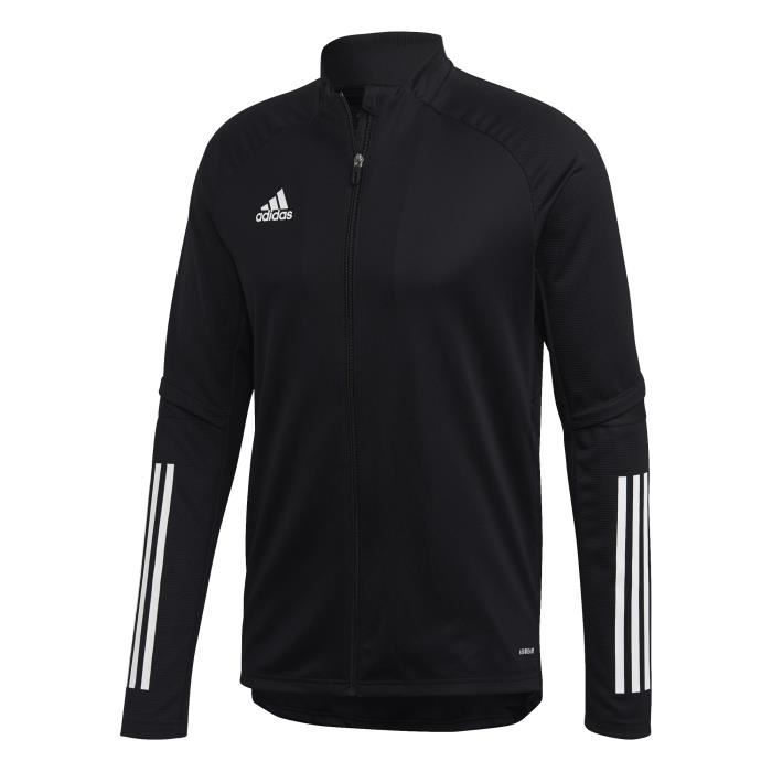 Veste training adidas Condivo 20