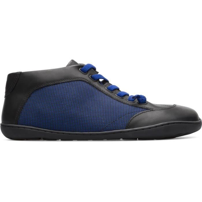 CAMPER - Peu Chaussures casual Homme