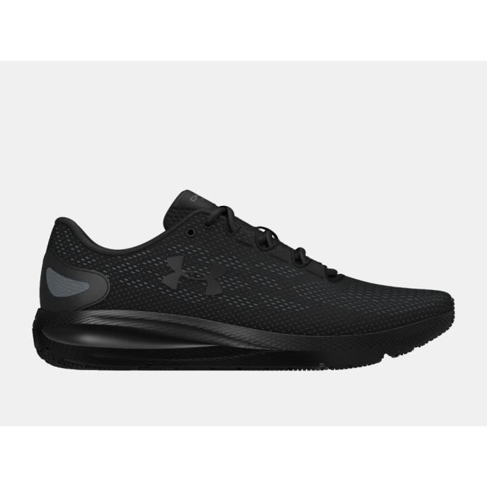 Chaussures de running femme Under Armour Charged Pursuit 2