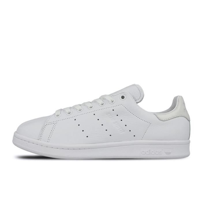 Black Friday Stan Smith: Les meilleures promos par Ma Reduc
