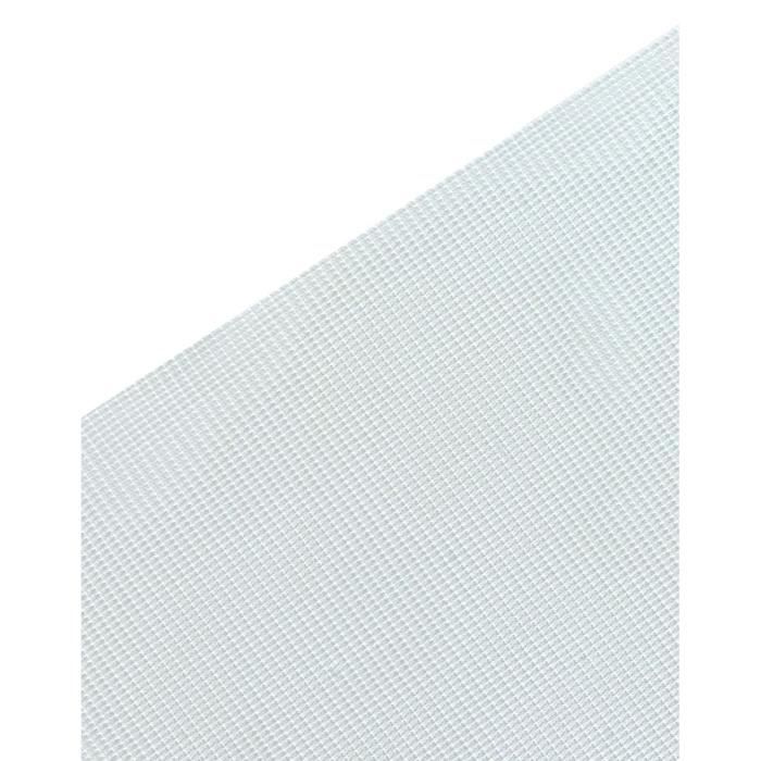 Filet anti-insectes -Biocontrol- 3,30 x 10