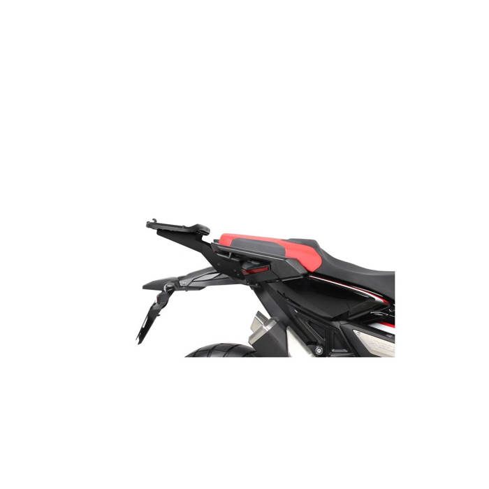 HONDA X-ADV-17/19- PORTE BAGAGE SUPPORT DE TOP CASE SHAD-H0XD77ST