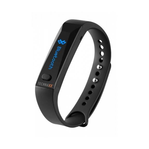 TECHNAXX TX-38 Fitness Bracelet Active