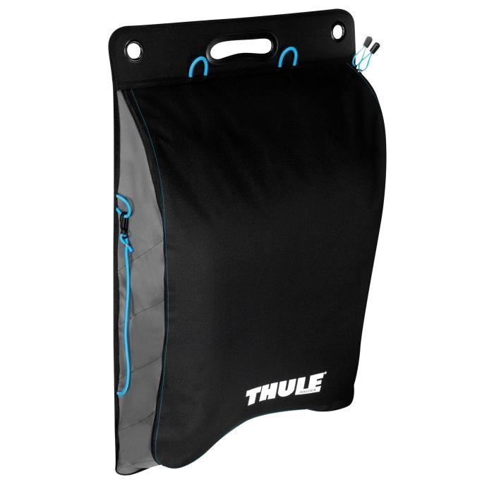 THULE Organiseur Mural Cargo Management