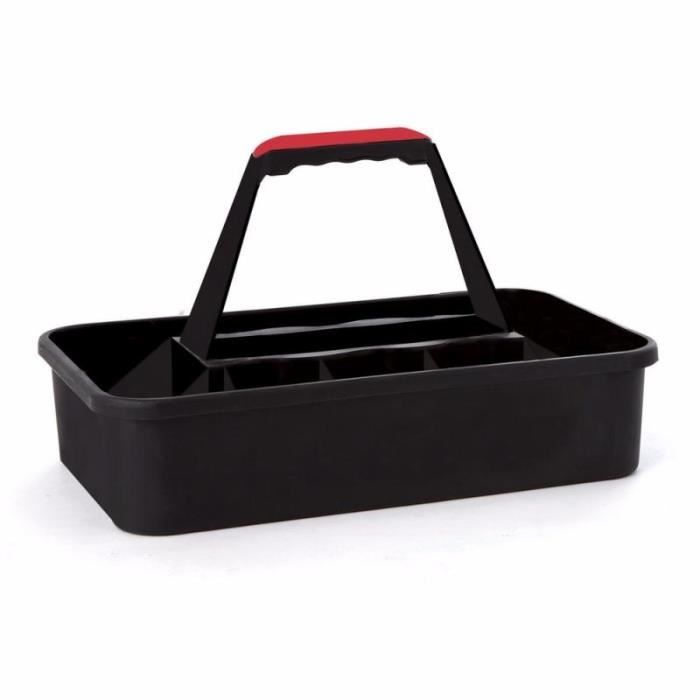 PORTE BOUTEILLE HYGIENE OU STANDARD