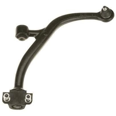 TRW Triangle de suspension JTC1226