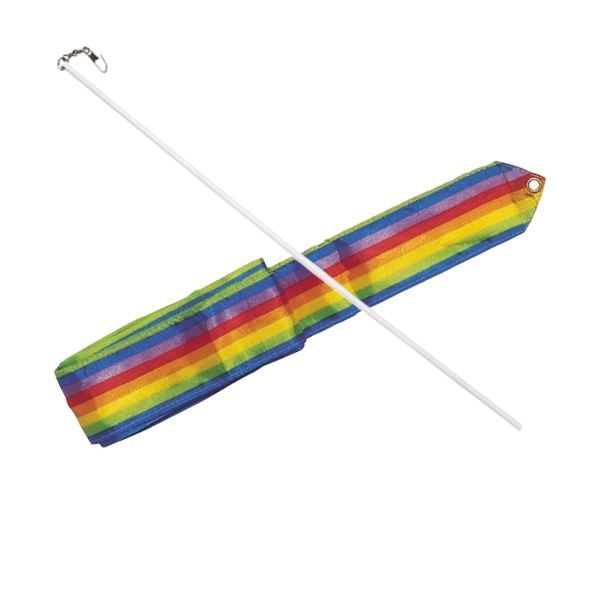 Ruban 6 m bâton fibre de verre