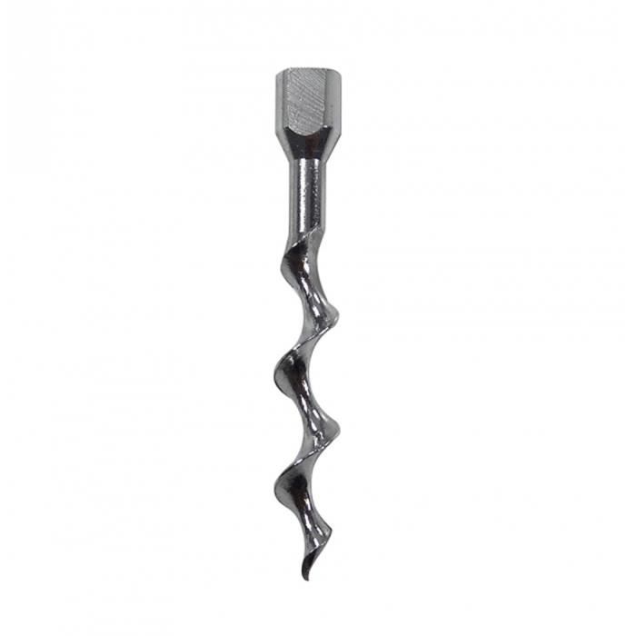 Meche tire pour Tire-Bouchon de comptoir