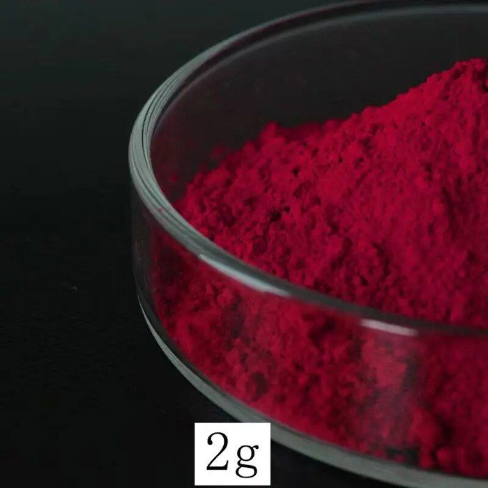 26 Pigments Mica Naturels - Poudre Colorante Pour Résine Époxy, Savon, Bougies Et Maquillage (5g Par Pot)