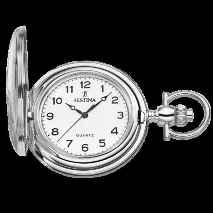Verre Minéral Pour Montre De Poche – Diamètre 38mm, Pièce Horlogerie Neuve Sans étiquette
