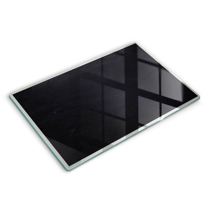 TMK - Plaque de protection universelle pour plaque de cuisson 2 x 30 x 52 cm Pour plaques de cuisson Protection contre les éclaboussures Planche a découper en verre trempé Décoration, bleu TMK - Plaque de protection universelle pour plaque de cuisson 2 x 30 x 52 cm Pour plaques de cuisson Protection contre les éclaboussures Planche a découper en verre trempé Décoration, bleu