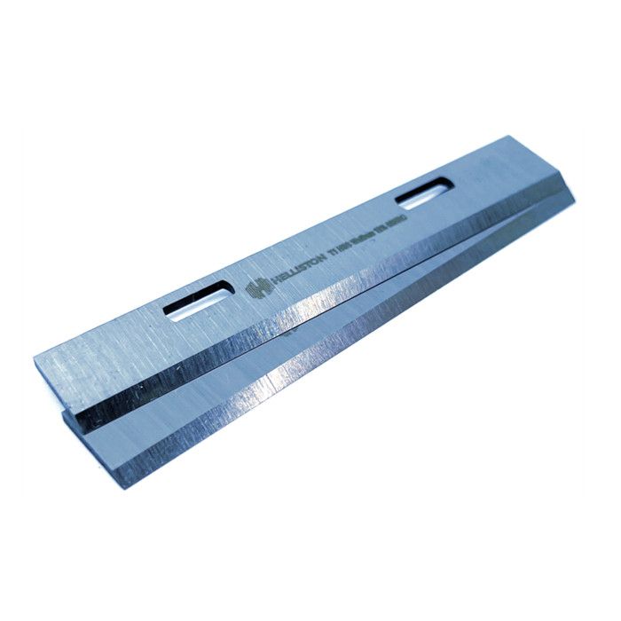 Planche De Rabot Pour Pêche – Taille Moyenne, Clip Latéral, ABS Durable, Vert/jaune, 29,1 X 10,7 Cm – Pour Bateau, Traîne Côtière Et Offshore