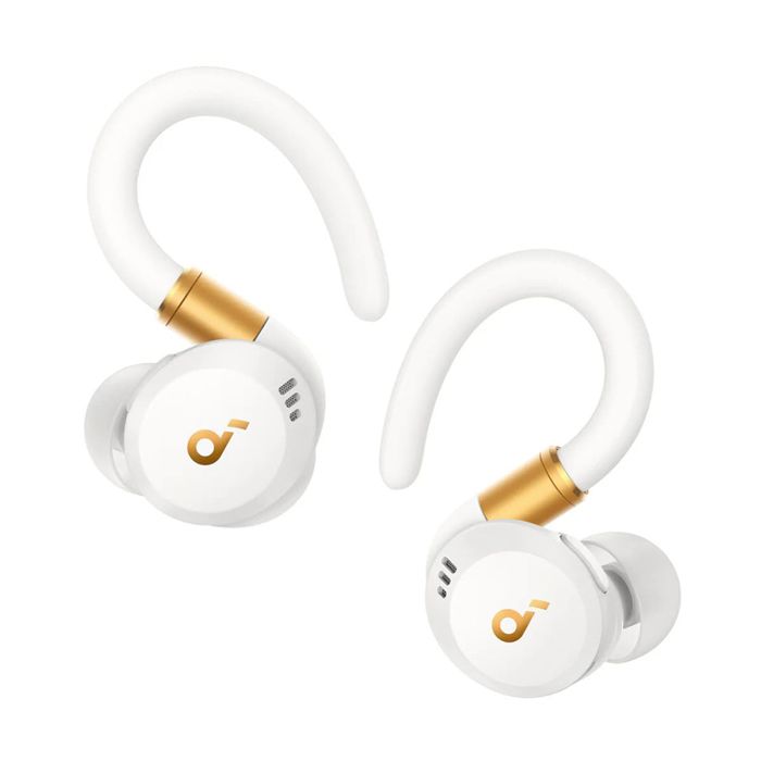 Soundcore Sport X20 Casque Sans fil Ecouteurs AppelsMusiqueSportAu quotidien Neuf - vue 7