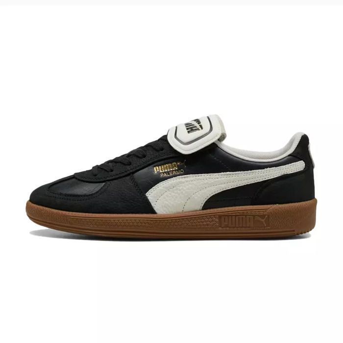 Basket Puma PALERMO PREMIUM