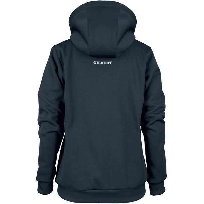 Veste femme Gilbert Pro Veste femme Gilbert Pro