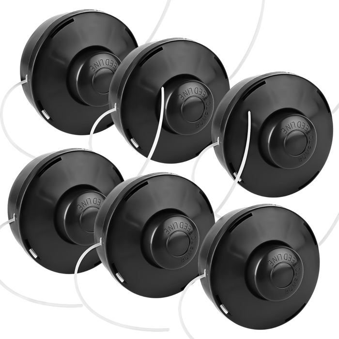 Lot De 12 Fleurs Artificielles À Paillettes Pour Sapin De Noël, Doré