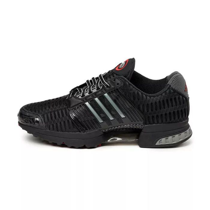 Adidas Basket Adidas Sport Performance Climacool 1 Adidas