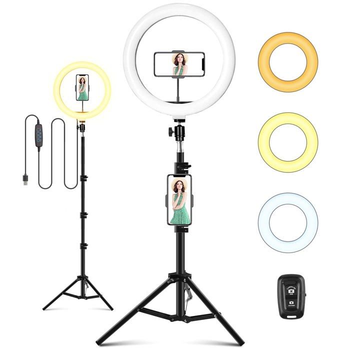 Anneau Vibrant Télécommandé LOVE AND VIBES - 9 Modes De Vibration - Silicone - Imperméable