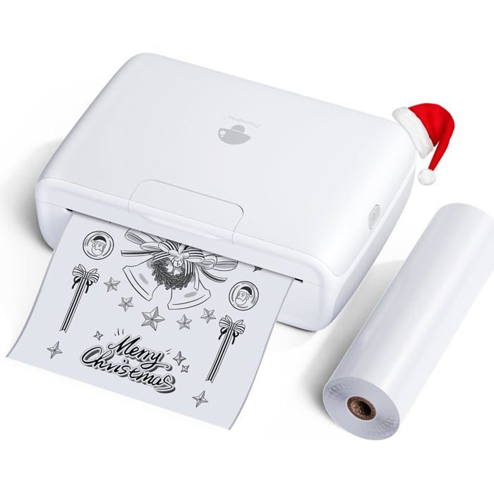 71230000 Pipe WC extensible à lèvres diamètre 110 mm, blanc[218