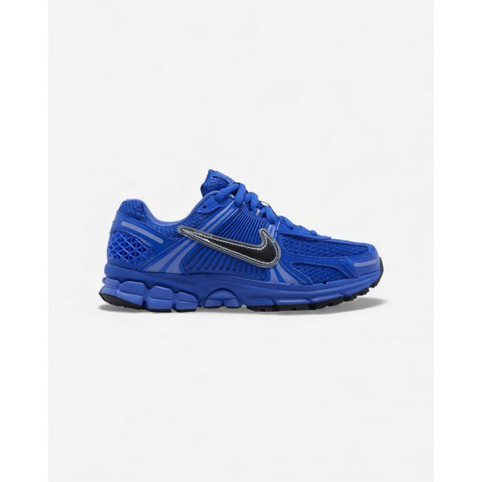 Nike Nike Zoom Vomero 5 Racer Blue (Womens)