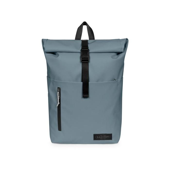 Sac à dos Eastpak Up Roll Sac à dos Eastpak Up Roll