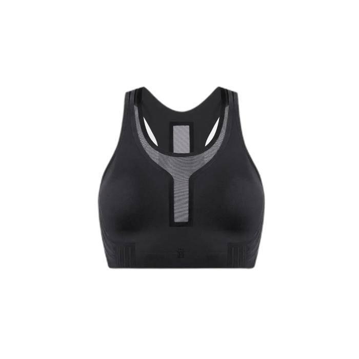 Brassière femme Hastko 42