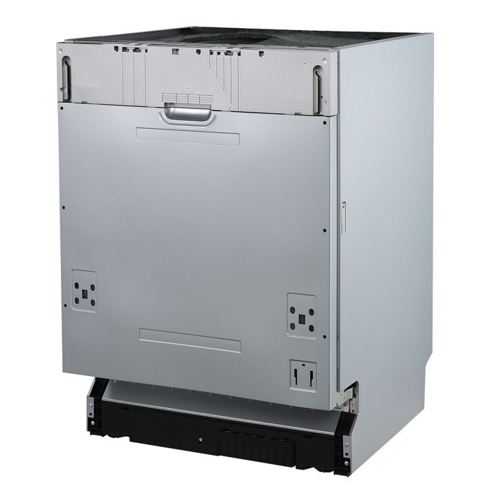 Lave-vaisselle encastrable Proline PBI1444BFULL