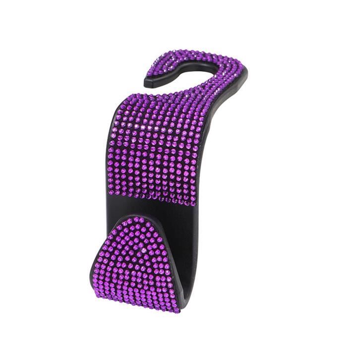 Barra Luci Emergenza 970mm 72 LED Ambra - Stroboscopica 12-24V Per Veicoli, IP65 - Foto 9