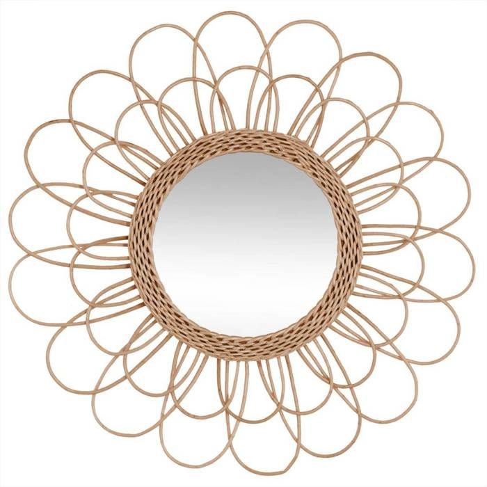 Miroir Chambre Bebe Cdiscount Miroir Chambre Bebe Cdiscount