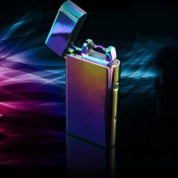 2024 chevy silverado cigarette lighter location 12 volt Aux. Cabin Power for '24 GM Trucks - 2020-2026 Silverado HD & Sierra HD 2024 chevy silverado cigarette lighter location 12 volt Aux. Cabin Power for '24 GM Trucks - 2020-2026 Silverado HD & Sierra HD