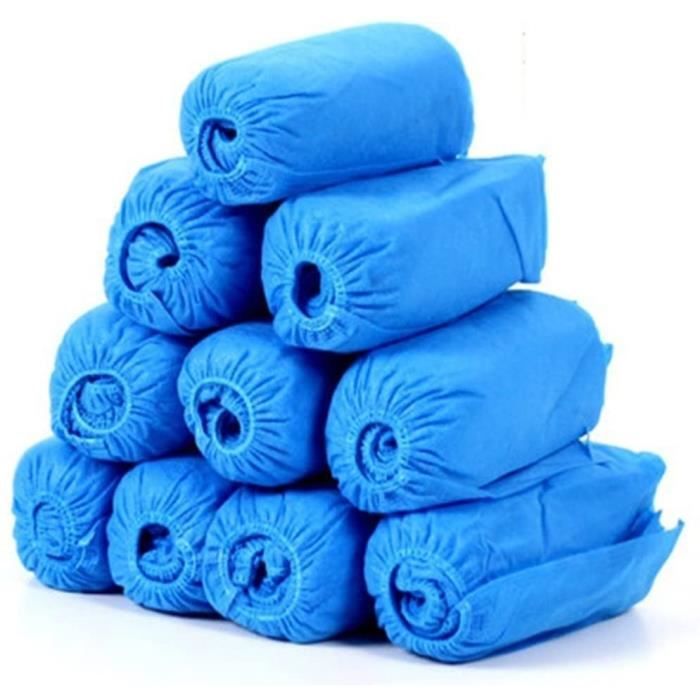 OUNONA Lot de 2 ciseaux pour élaguer des ciseaux à élaguer manuel en OUNONA Lot de 2 ciseaux pour élaguer des ciseaux à élaguer manuel en