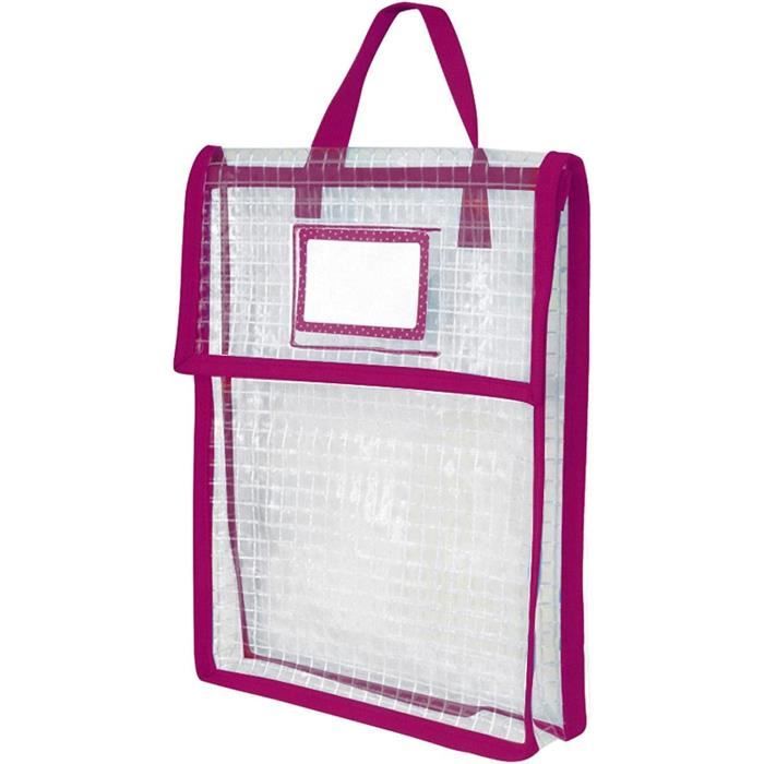 Kit De Dissection étudiant Pour Biologie - Ensemble Complet Avec étui à Fermeture éclair