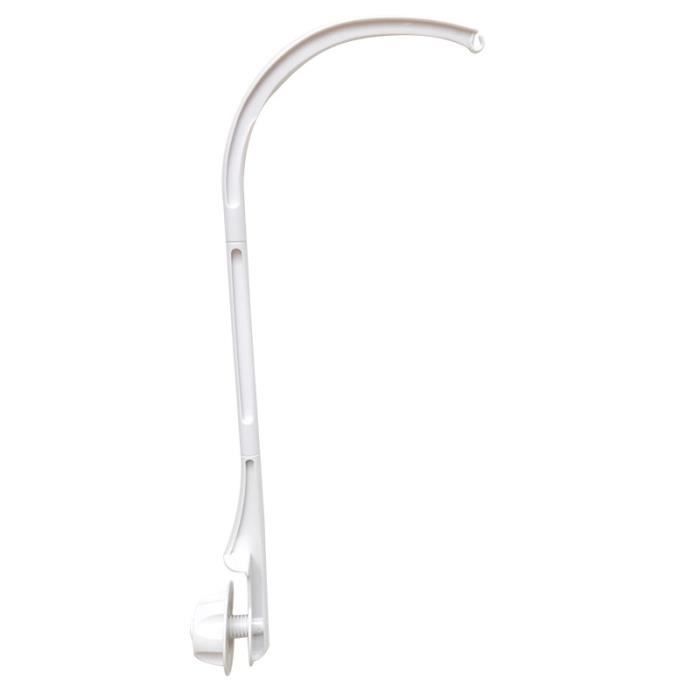 KBIBCK Boîte à Musique Mobile Pour Berceau, Rotatif Mobile