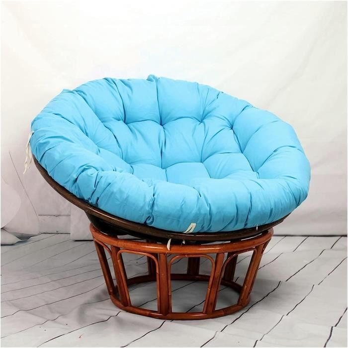 Coussin Décoratif Couture Show - Motif Western Vanilla Chai, 34x44 Pouces, Pour Passionnés D'équitation AQHA/APHA
