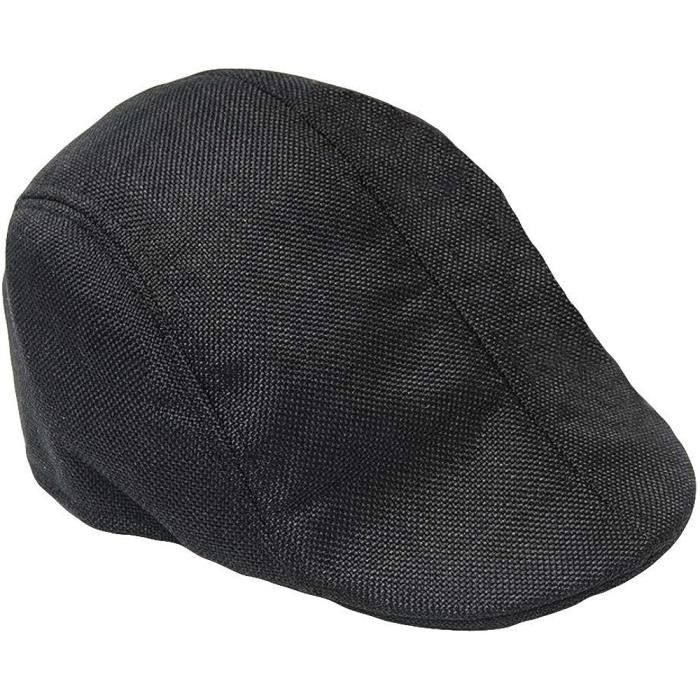 Casquette Béret été Homme | Esprit Béret