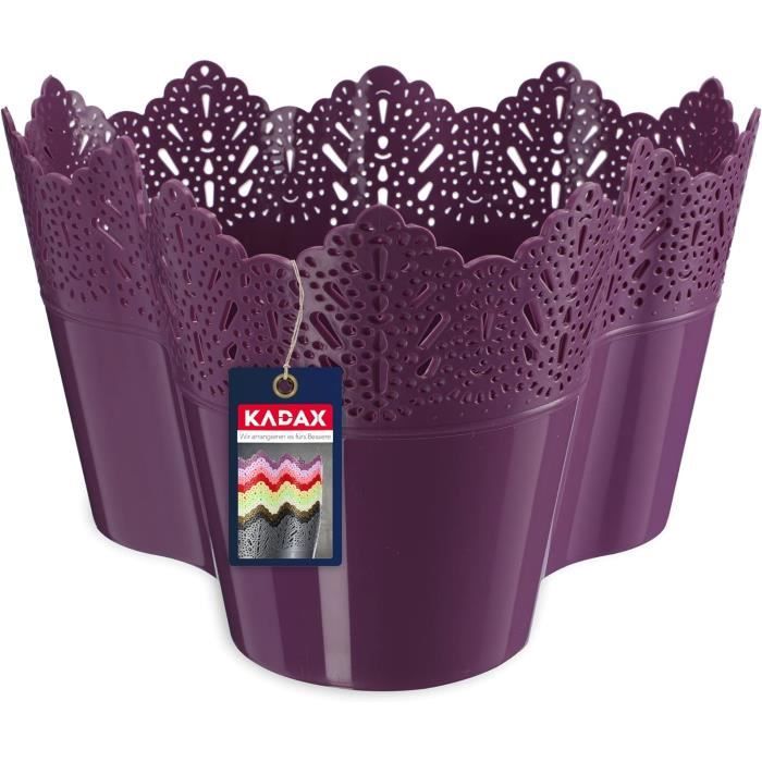 45x50cm Housse De Protection Pour Pot De Fleurs D'hiver Avec Cordon Et Fermeture Eclair Doublure En Aluminium Housse Hivernage Plants En Pots 99178529