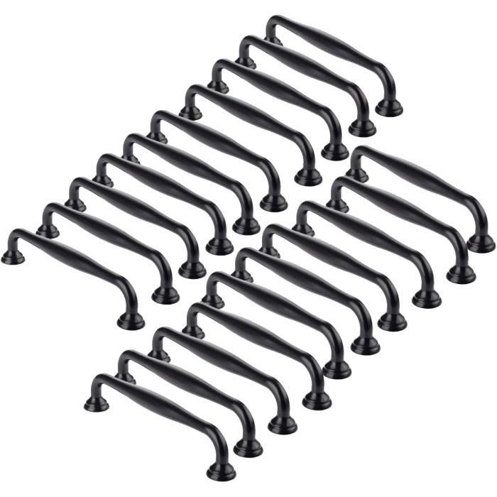 Poignée De Maintien De Toit Intérieur Pour Renault Megane III, Captur, Scénic, Master III - Référence OEM 739410013R - Anti-glisse Et Stable - 7
